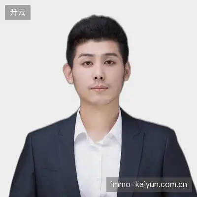 杜嘉