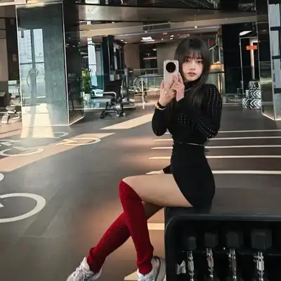 冯达强