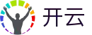 开云(KAIYUN)官网首页 - 中文官方全站