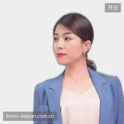 林华达