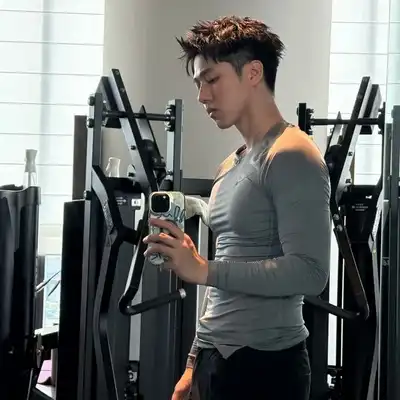石慧远