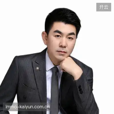 谢宏文